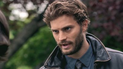 Once_Upon_A_Time_-_S01E02_28535029.jpg