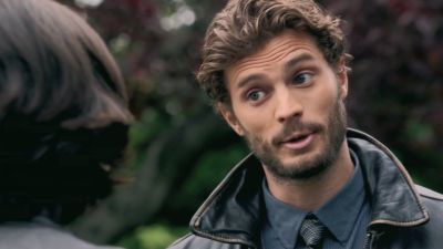 Once_Upon_A_Time_-_S01E02_28535629.jpg