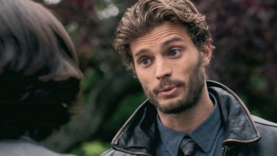 Once_Upon_A_Time_-_S01E02_28535829.jpg
