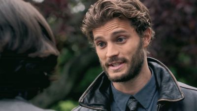 Once_Upon_A_Time_-_S01E02_28536129.jpg
