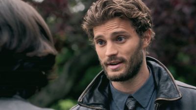 Once_Upon_A_Time_-_S01E02_28536329.jpg