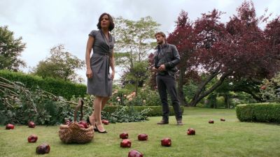 Once_Upon_A_Time_-_S01E02_28536629.jpg