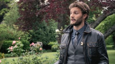 Once_Upon_A_Time_-_S01E02_28537229.jpg