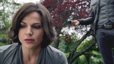 Once_Upon_A_Time_-_S01E02_28537529.jpg