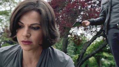 Once_Upon_A_Time_-_S01E02_28537929.jpg