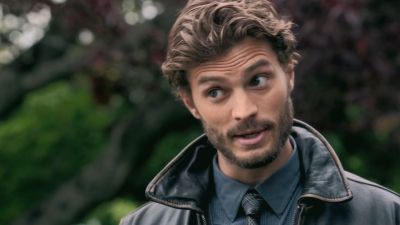 Once_Upon_A_Time_-_S01E02_28538929.jpg