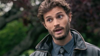 Once_Upon_A_Time_-_S01E02_28539129.jpg