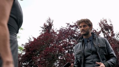 Once_Upon_A_Time_-_S01E02_28540729.jpg