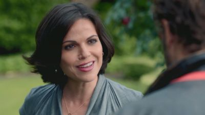 Once_Upon_A_Time_-_S01E02_28540929.jpg