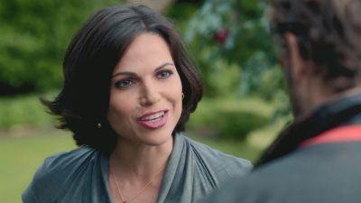 Once_Upon_A_Time_-_S01E02_28541029.jpg