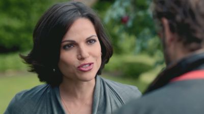Once_Upon_A_Time_-_S01E02_28541129.jpg