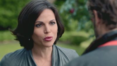 Once_Upon_A_Time_-_S01E02_28541229.jpg