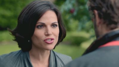 Once_Upon_A_Time_-_S01E02_28541429.jpg