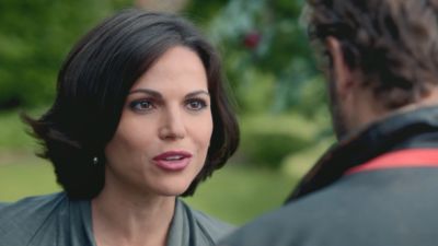 Once_Upon_A_Time_-_S01E02_28541629.jpg
