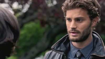 Once_Upon_A_Time_-_S01E02_28542429.jpg