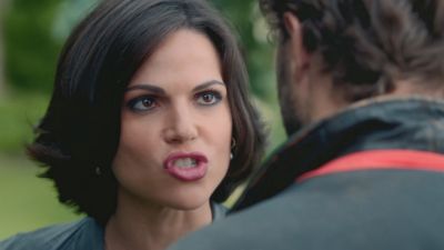 Once_Upon_A_Time_-_S01E02_28543829.jpg
