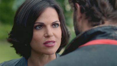 Once_Upon_A_Time_-_S01E02_28543929.jpg