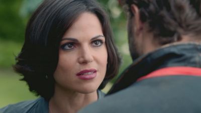 Once_Upon_A_Time_-_S01E02_28544029.jpg