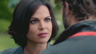 Once_Upon_A_Time_-_S01E02_28544229.jpg