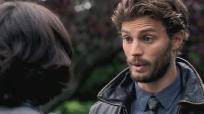 Once_Upon_A_Time_-_S01E02_28544329.jpg