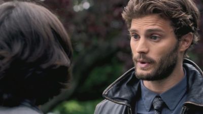 Once_Upon_A_Time_-_S01E02_28544429.jpg
