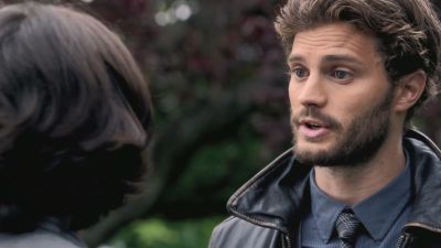 Once_Upon_A_Time_-_S01E02_28544529.jpg
