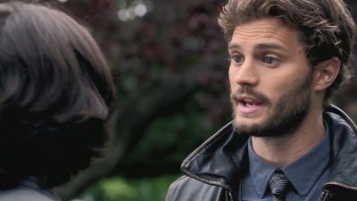 Once_Upon_A_Time_-_S01E02_28544629.jpg