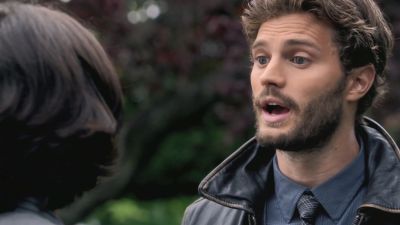 Once_Upon_A_Time_-_S01E02_28544729.jpg