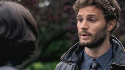 Once_Upon_A_Time_-_S01E02_28544829.jpg
