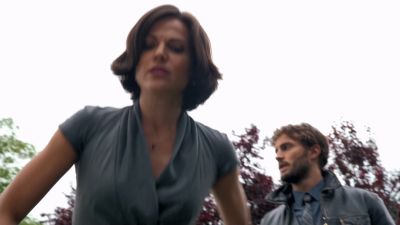 Once_Upon_A_Time_-_S01E02_28545429.jpg
