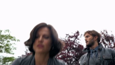 Once_Upon_A_Time_-_S01E02_28545529.jpg