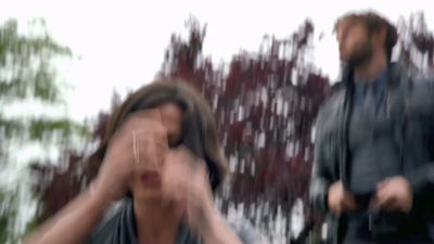 Once_Upon_A_Time_-_S01E02_28545629.jpg