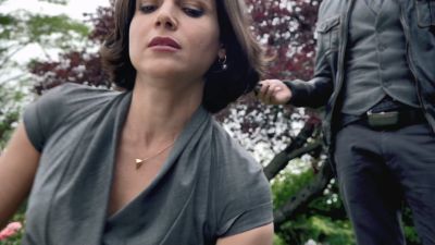 Once_Upon_A_Time_-_S01E02_28545929.jpg