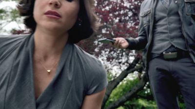Once_Upon_A_Time_-_S01E02_28546029.jpg