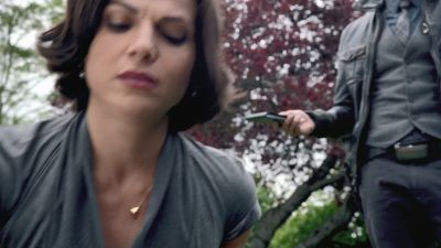 Once_Upon_A_Time_-_S01E02_28546229.jpg