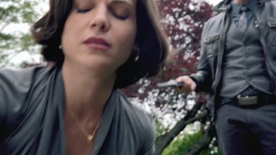 Once_Upon_A_Time_-_S01E02_28546329.jpg
