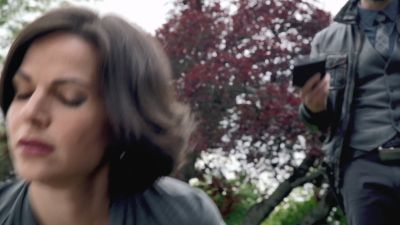 Once_Upon_A_Time_-_S01E02_28546529.jpg