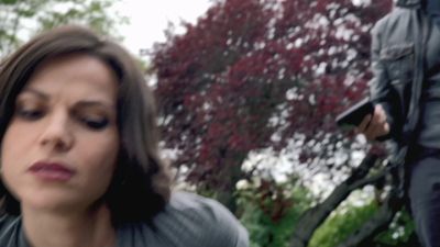 Once_Upon_A_Time_-_S01E02_28546629.jpg