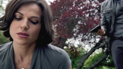 Once_Upon_A_Time_-_S01E02_28546829.jpg