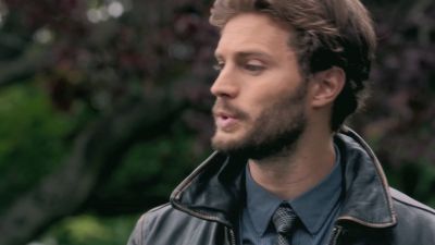 Once_Upon_A_Time_-_S01E02_28546929.jpg