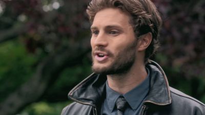 Once_Upon_A_Time_-_S01E02_28547129.jpg
