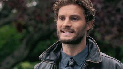 Once_Upon_A_Time_-_S01E02_28547229.jpg