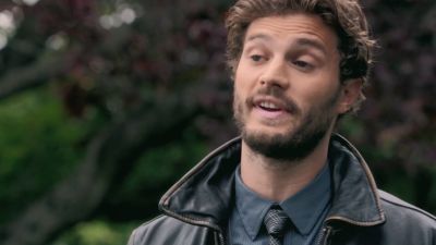 Once_Upon_A_Time_-_S01E02_28547429.jpg