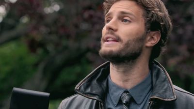 Once_Upon_A_Time_-_S01E02_28547529.jpg