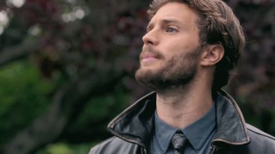 Once_Upon_A_Time_-_S01E02_28547629.jpg