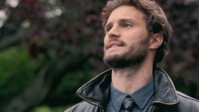 Once_Upon_A_Time_-_S01E02_28547729.jpg