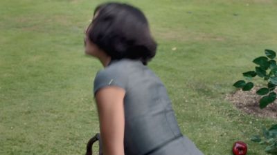 Once_Upon_A_Time_-_S01E02_28547829.jpg