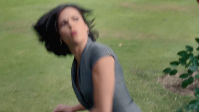 Once_Upon_A_Time_-_S01E02_28547929.jpg