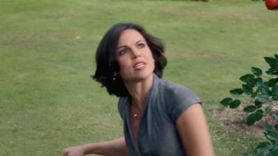 Once_Upon_A_Time_-_S01E02_28548029.jpg