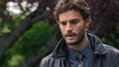 Once_Upon_A_Time_-_S01E02_28548229.jpg
